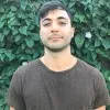 Joao Victor