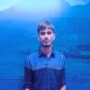 Amrit Raj