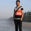 jitendra Patil