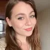 Dharma Taylor
