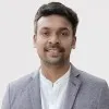 Sarath Babu