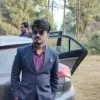 Ravindra negi