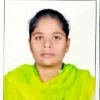 Sowmiya Parameswaran