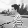 Amitesh Nag