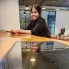 Padma Potta