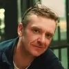 James Nicholson
