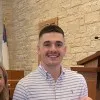 Chase Ferrell
