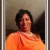 Londera Whitaker MHA