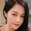 Grace Qian