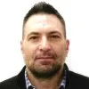 Reid OLear