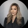 Amy Barron