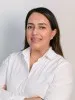Ana Herrera