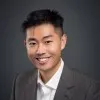 Zijian Guo