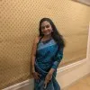 Revathy Rajendran