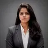 Rucha Ghude