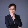 Huilan Lin