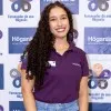 Maria Eduarda Negromonte