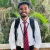 Saharsh Kumar