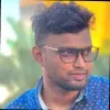 Afsal Raheem