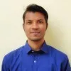 Alok Mandal