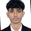 Abin Prakash