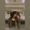 Shruti Singh