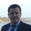 Adrian Timohi