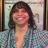 Darice Ray