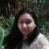 Pratima Readdyy