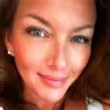 Shannon Fisher