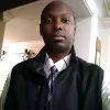 Carleaus Evans