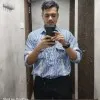 Vikash Yadav