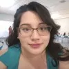 Christine Hanscom
