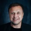 Tomek Ostrowski
