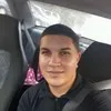 Angel Maldonado