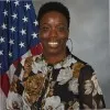 Mernetta McCook
