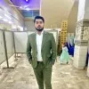 Humza Shahid