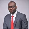 Chukwuemeka Okoye
