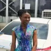 oluwanifemi adesagba
