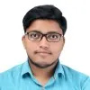 Shashi Ranjan