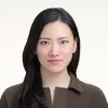 Haruka Wang