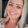 Mchelle