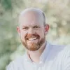 Mark Needham
