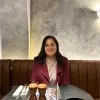 Ayesha Naeem