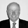 Alastair Lawrence