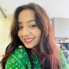 Ankita Prasad