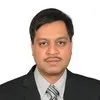 Sarvesh Beriwal