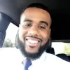Mohamed Sharif