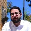 Moshe Joseph