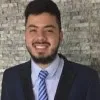 Nelson Javier Jaimes Marquez